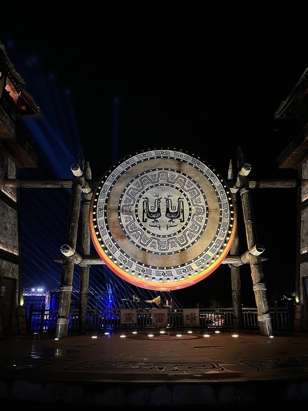 2026年- 常州之行纪实抓拍-0304