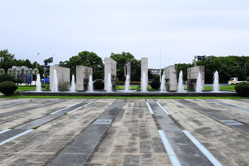 台州仙居