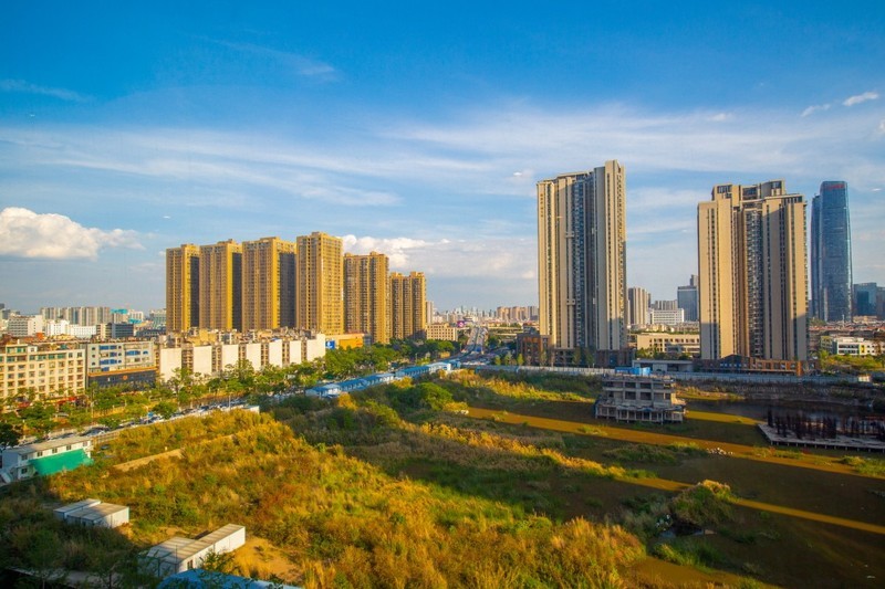 云南游拍