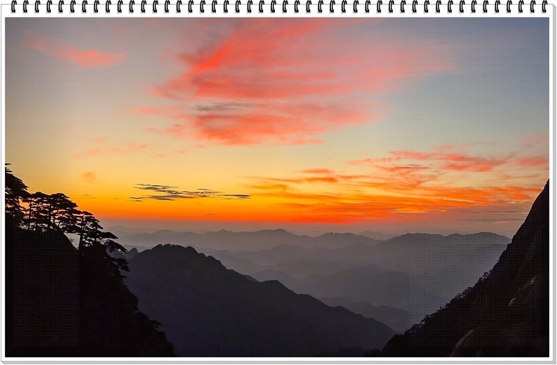 2025年- 人文风光纪实抓拍-0922