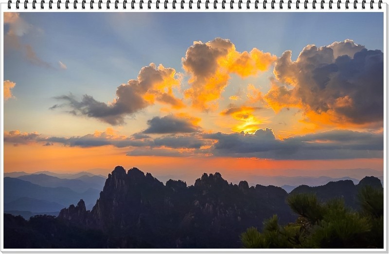 2025年- 人文风光纪实抓拍-0922