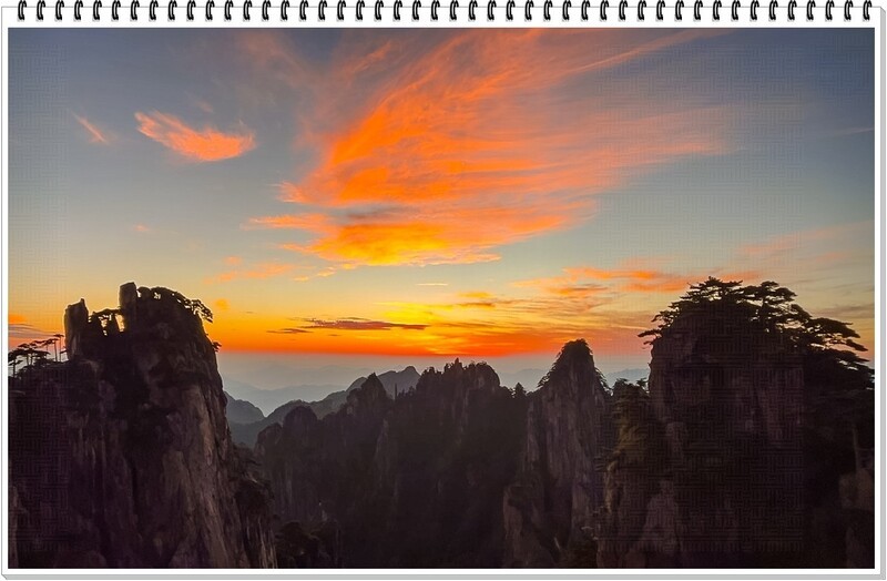 2025年- 人文风光纪实抓拍-0922