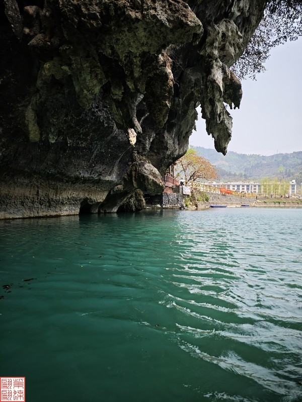 2025.3.22三门海游（16)