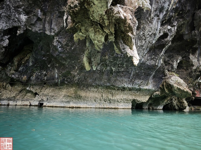 2025.3.22三门海游（16)