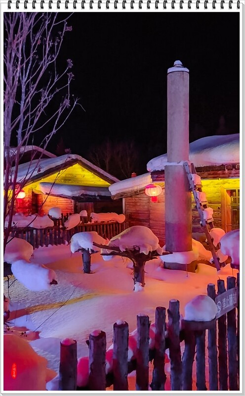 2026年-中国雪乡纪实抓拍-0080