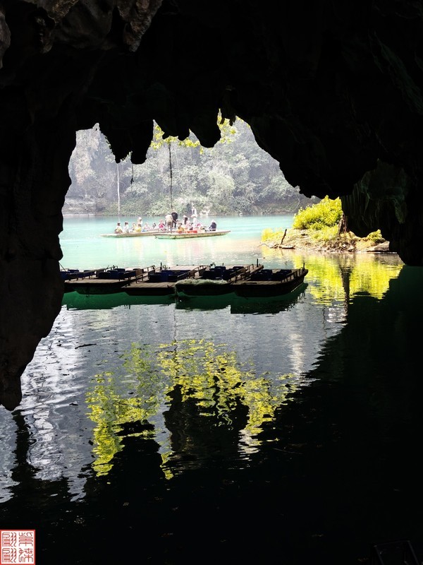 2025.3.22三门海游（18)