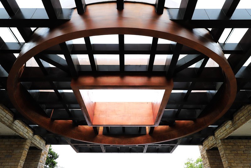 台州仙居 (2)