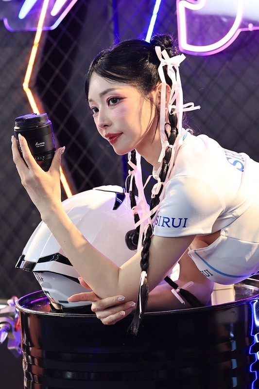 人的拍摄 ------ 933