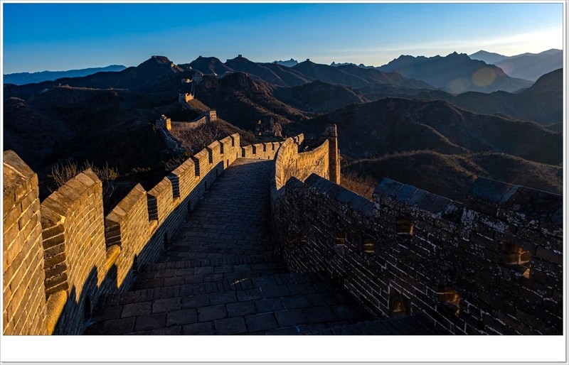 2026年-金山岭长城纪实抓拍-0097