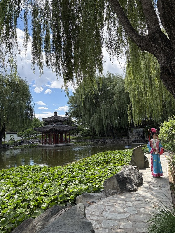 2026年- 北京大观园纪实拍-0535
