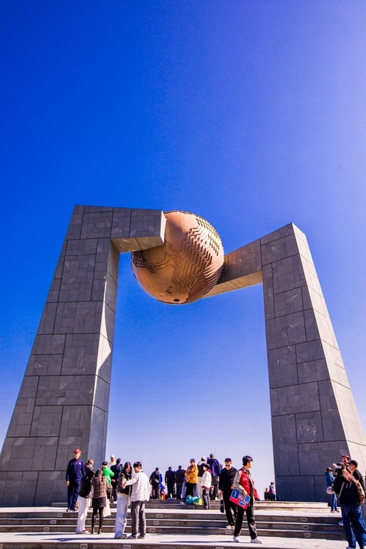 外出随拍（831）.