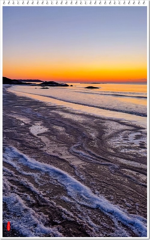 2026年-人文风光纪实抓拍-0099