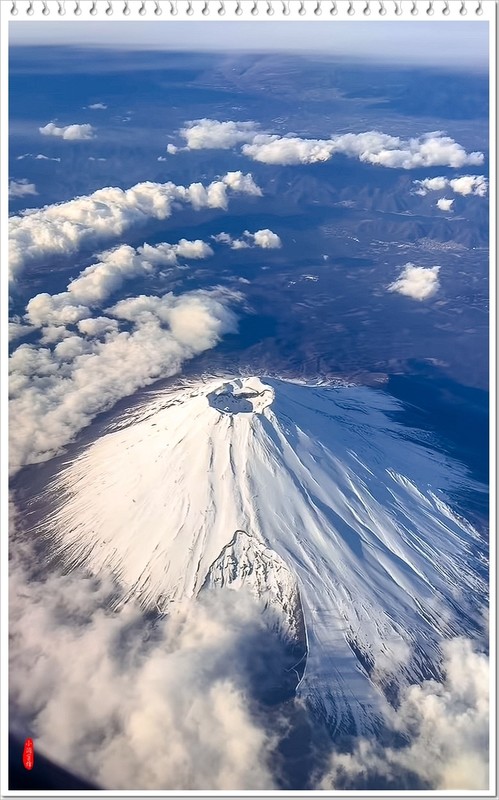 2026年-人文风光纪实抓拍-0099