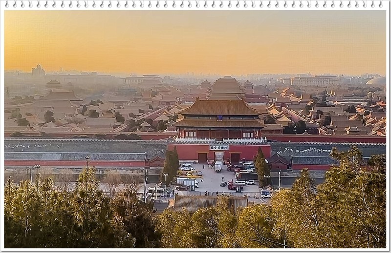 2026年-人文风光纪实抓拍-0101