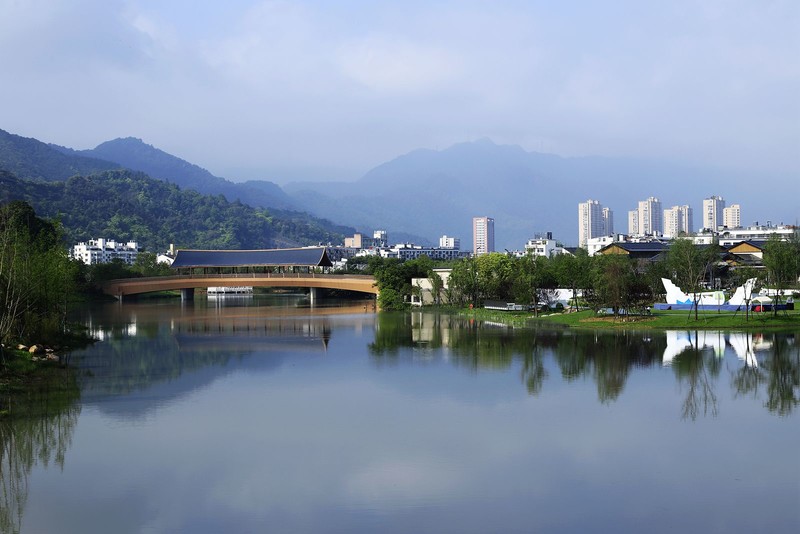 温州园博园 (13)