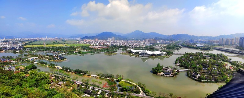 温州园博园 (13)