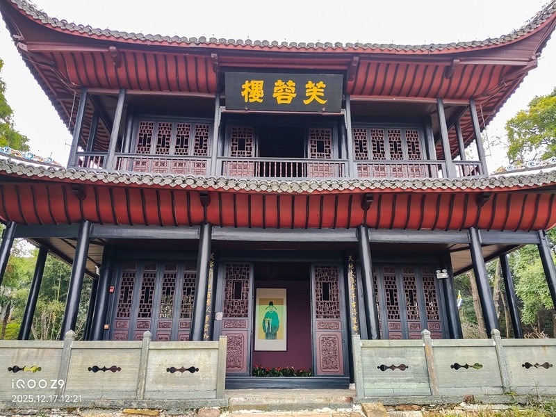 黔阳古城：【12】沅水河畔的千年诗韵与烟火人间