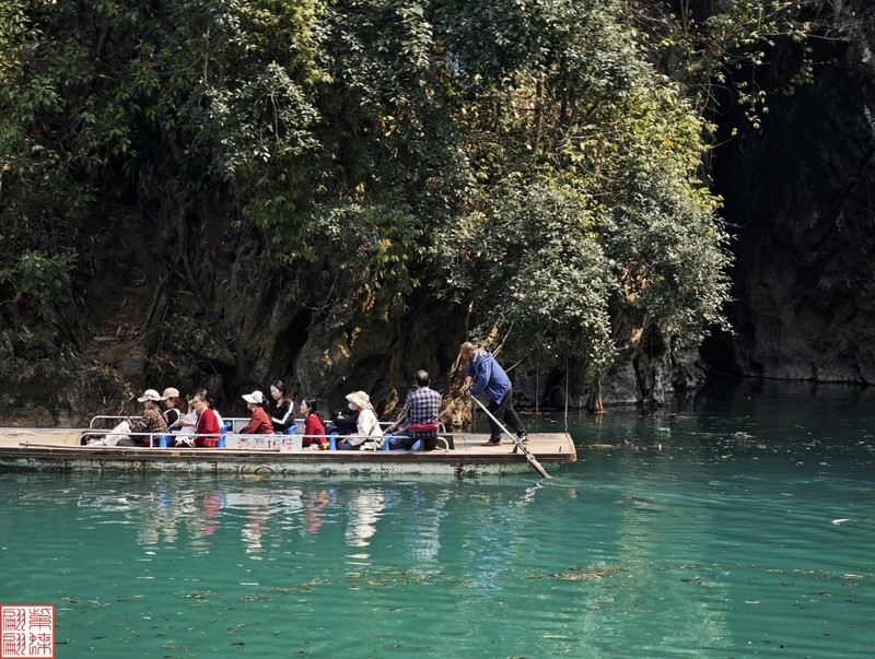 2025.3.22三门海游（22)