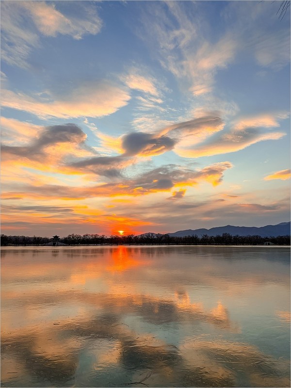 2026年-颐和园风光纪实游拍-0109