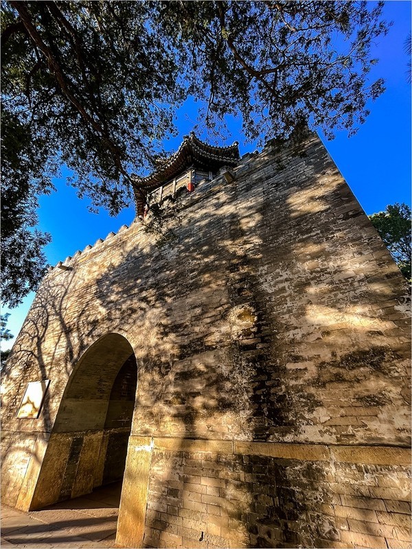 2026年-颐和园风光纪实游拍-0109