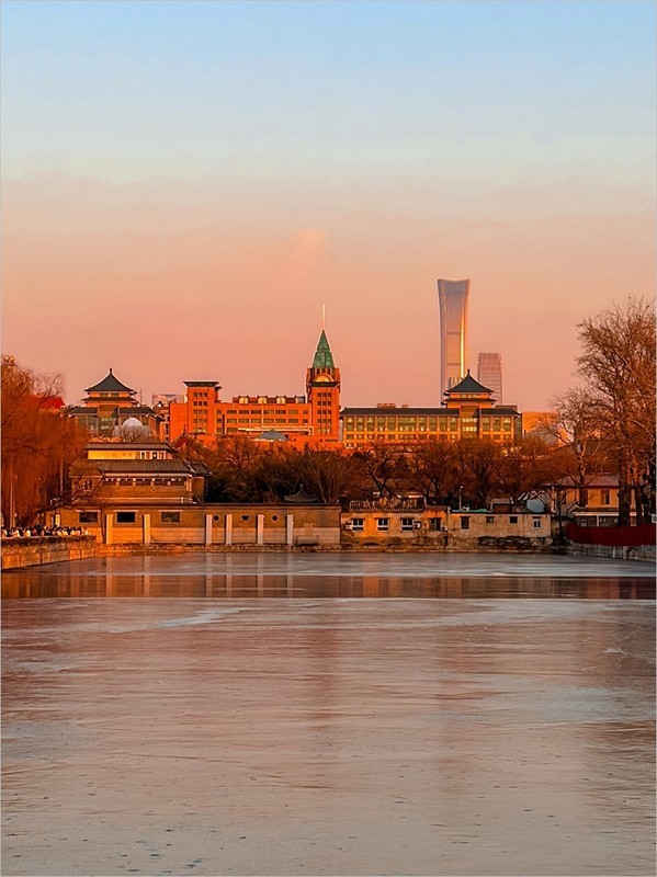 2026年-北海公园周边纪实游拍-0110