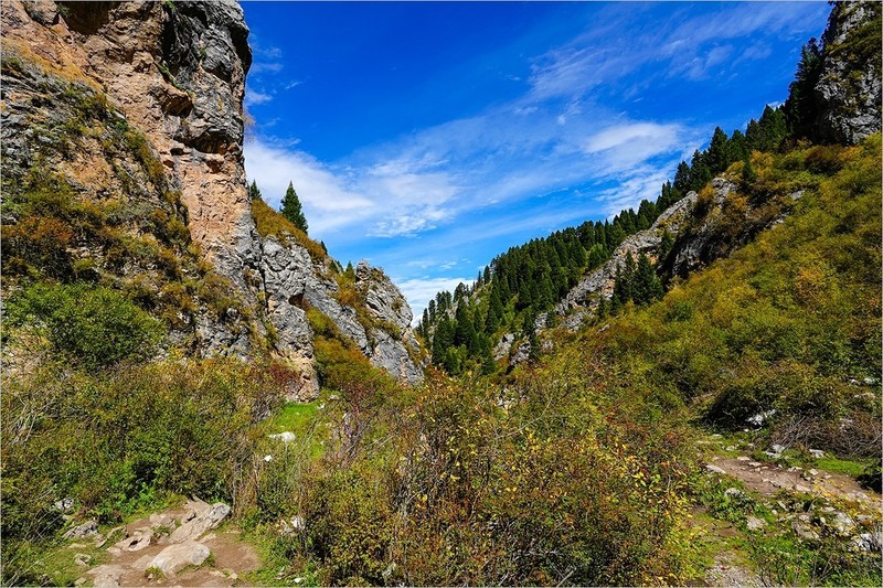 2026年第0104贴-甘南行风光纪实旅拍（0206）