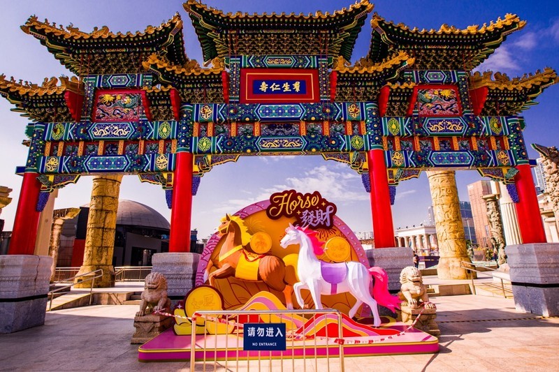 外出随拍（840）.