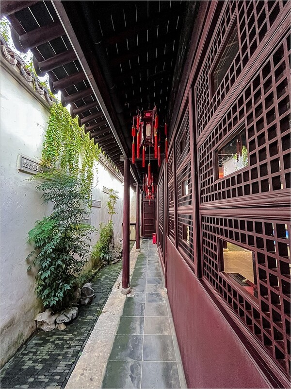 2026年-常州青果巷纪实游拍-0120