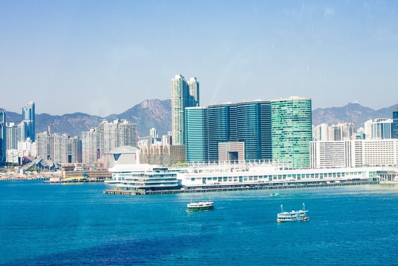 外出随拍（846）.