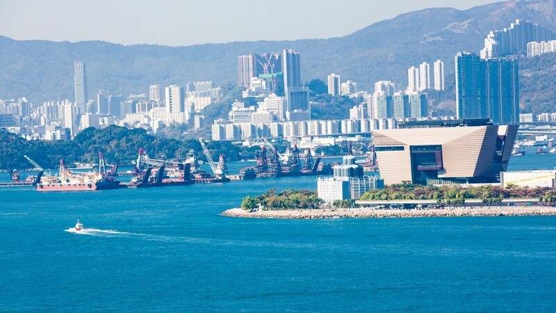 外出随拍（846）.