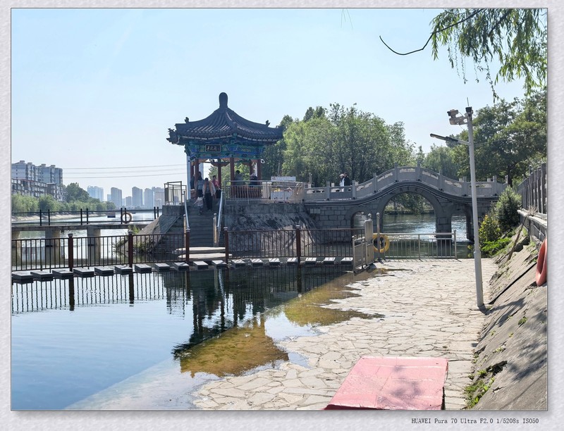 峰峰黑龙洞【丙午年-118】