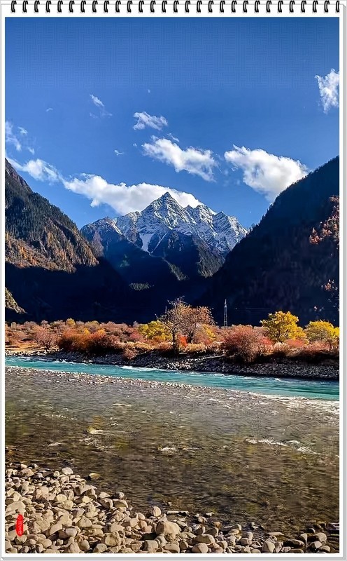 2025年-人文风光纪实抓拍-1053