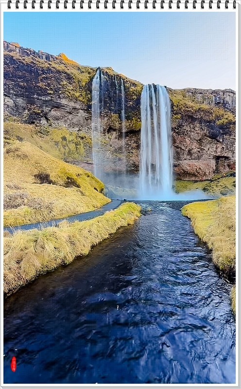 2025年-人文风光纪实抓拍-1053