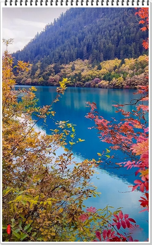 2025年-人文风光纪实抓拍-1055