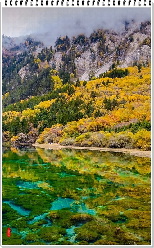 2025年-人文风光纪实抓拍-1055