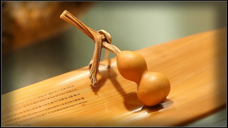 漫步茶城。。。。。。