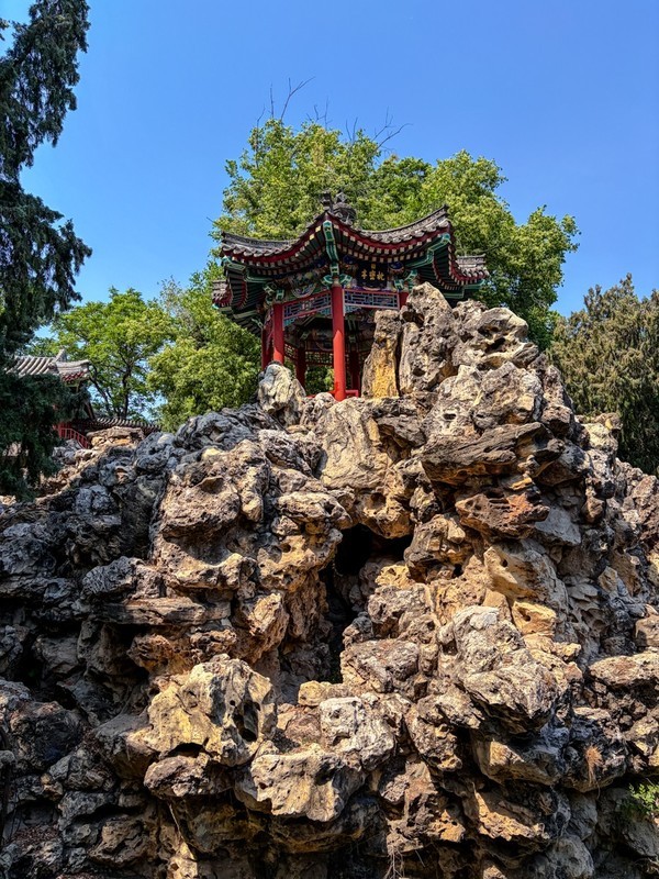2026年- 北海公园风光纪实拍-0341