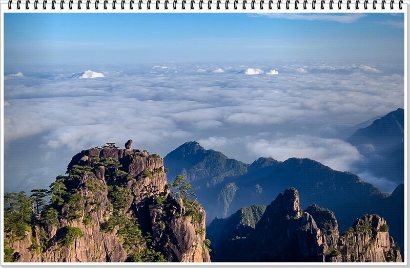 2025年-人文风光纪实抓拍-0993