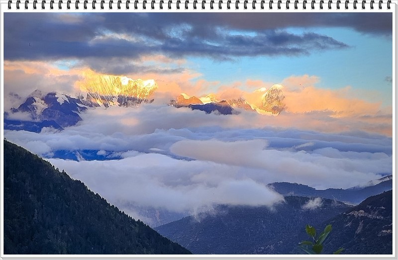 2025年-人文风光纪实抓拍-0993