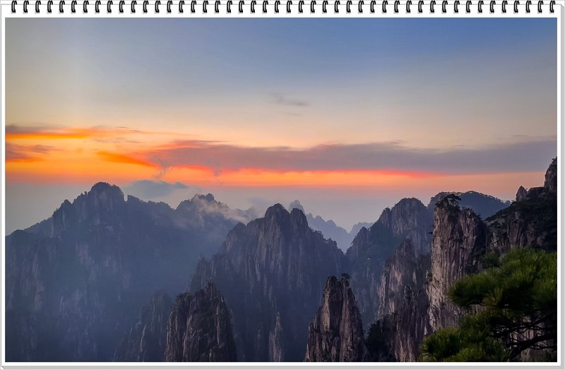 2025年-人文风光纪实抓拍-0993