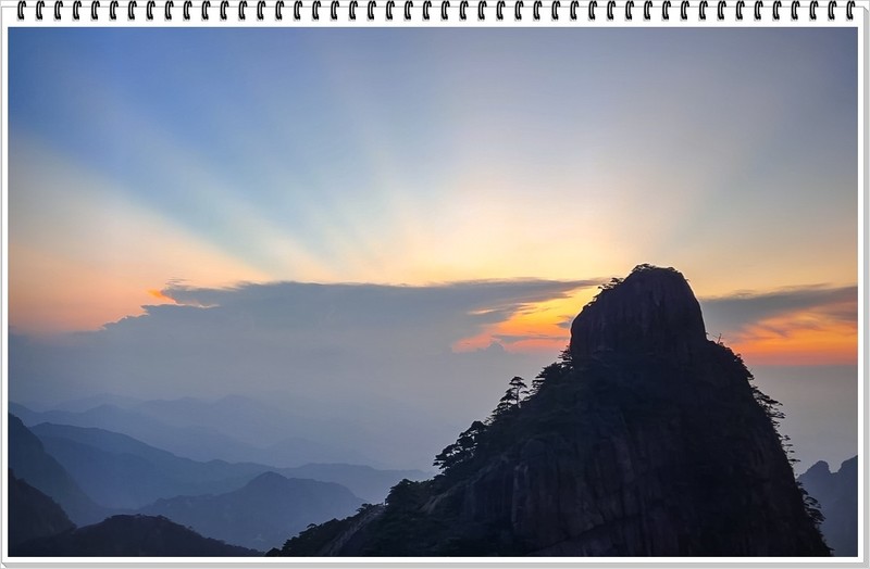 2025年-人文风光纪实抓拍-0994