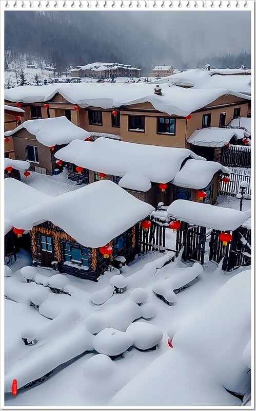 2025年-中国雪乡风光纪实抓拍-1060