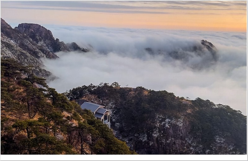 2026年-人文风光纪实抓拍-0135