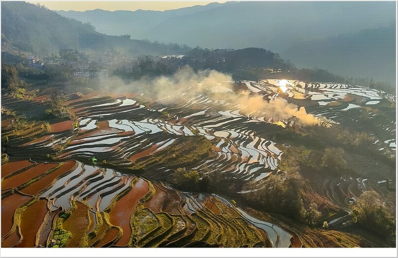 2026年-人文风光纪实抓拍-0134