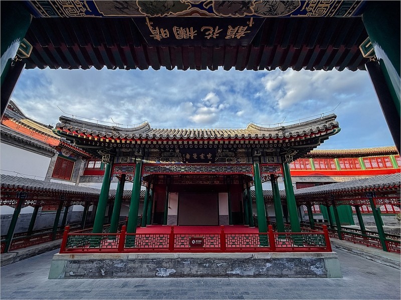 2026年-公园人文纪实游拍-0140