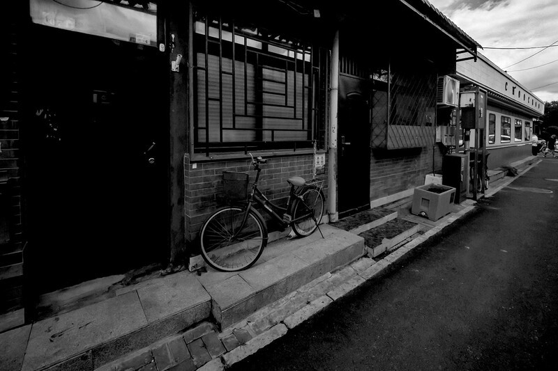 观音寺街