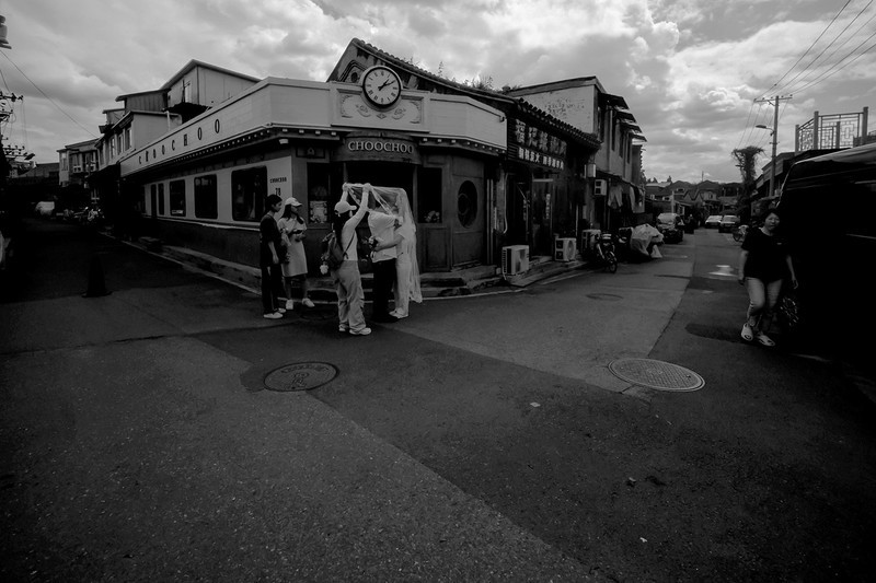 观音寺街