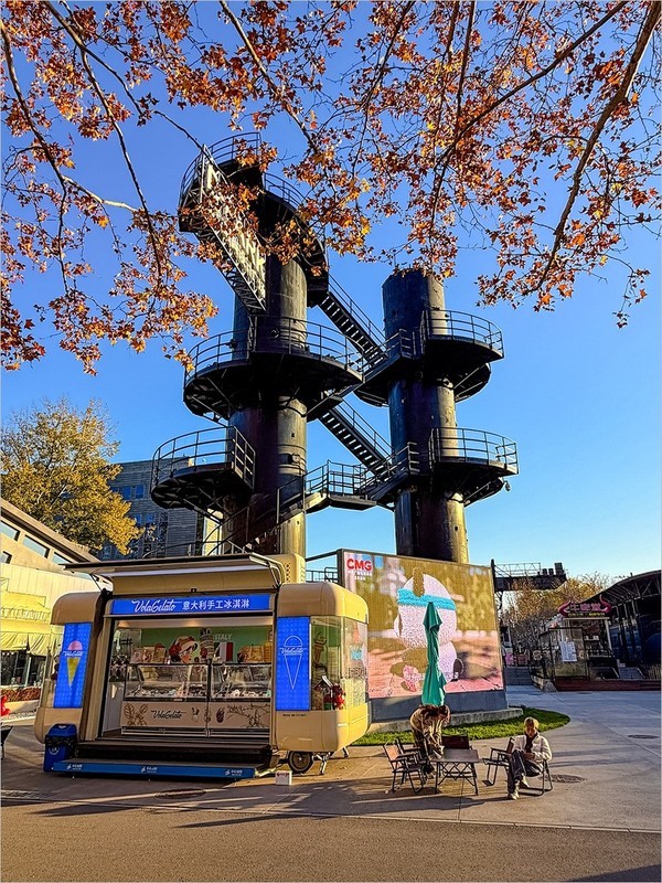 2025年-北京798艺术区纪实拍-1071