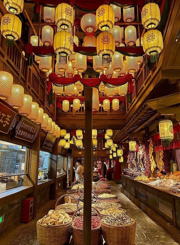 长沙探店【远大路漁王府】4