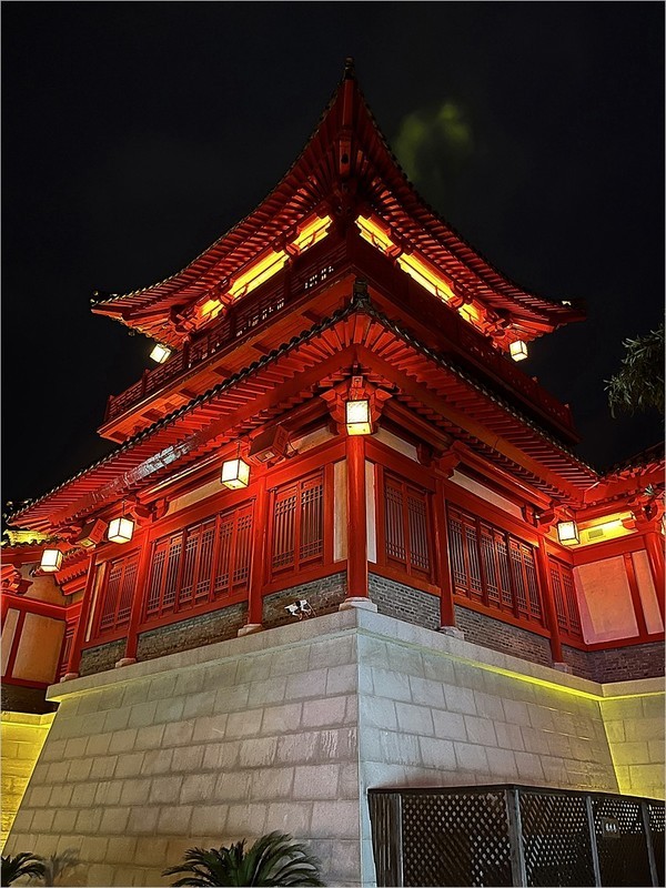 2025年-东方盐湖城纪实拍-1074